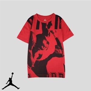Men’s Jordan Jumpman Air Tee